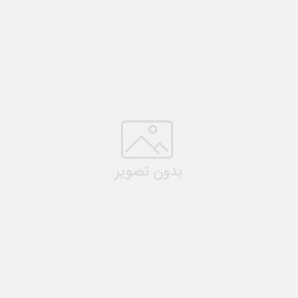 کنترلر کمپرسور آلفا