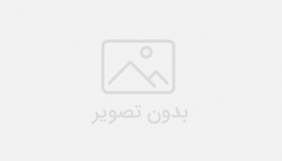 نحوه انتخاب کمپرسور