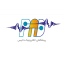 لوگو 5